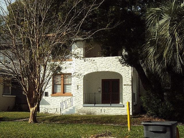 1st image of 2335 College St