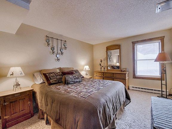 5th image of 105 S Park Ave APT 100-A