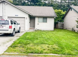 1804 S 6th St #B, Mount Vernon, WA 98273