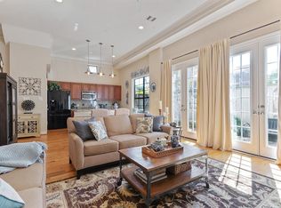 1512 Campbell Rd, Houston, TX 77055