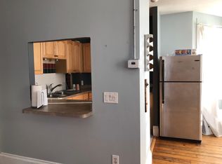50 Hope St #3, Providence, RI 02903