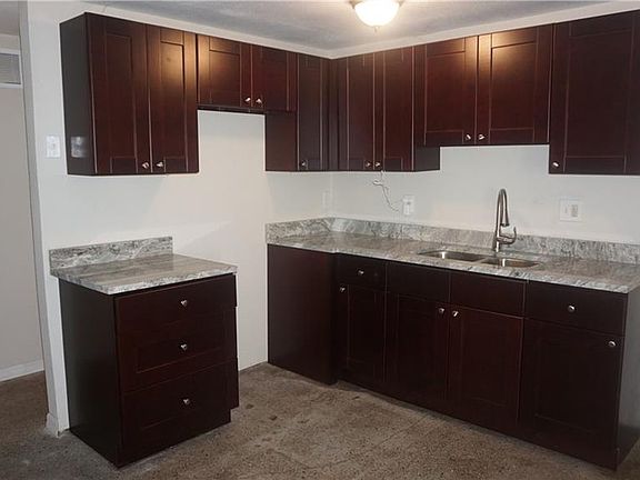 5th image of 931 E 124th Ave