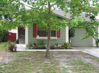 979 Buttercup Dr, Lakeland, FL 33801