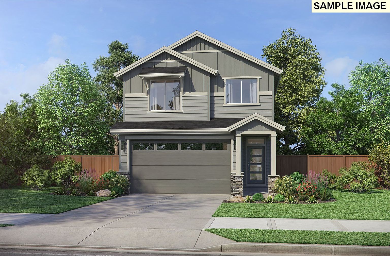 710 NW 178th St, Ridgefield, WA 98642 Zillow