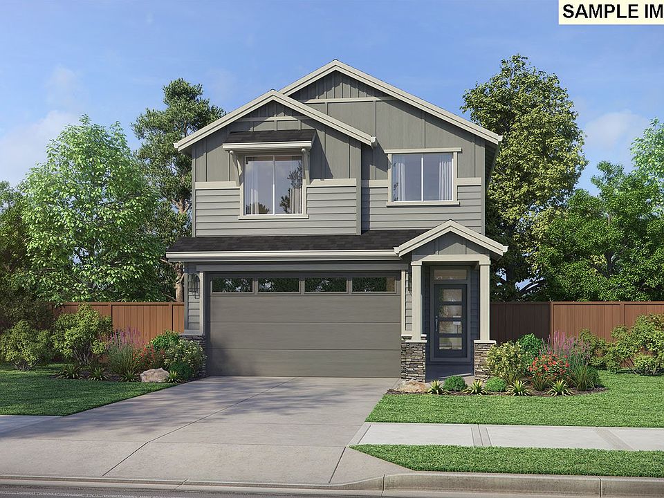 710 NW 178th St, Ridgefield, WA 98642 Zillow