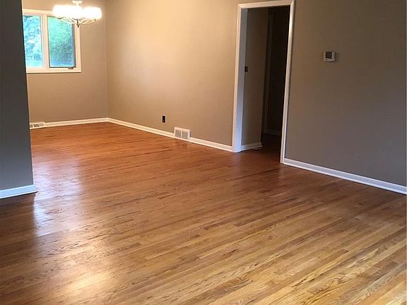 4th image of 22109 Haber Dr