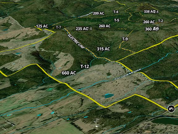 4th image of Ogden Mills Rd