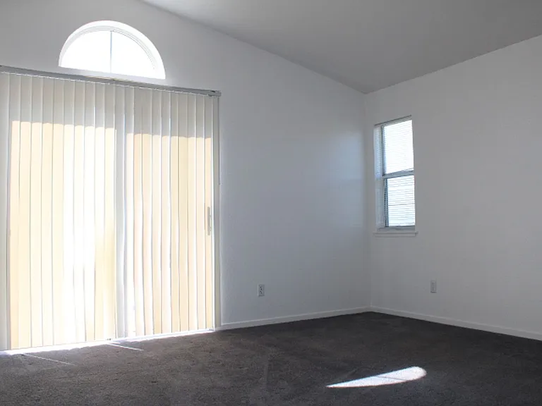 258 Napoli Ct — Photo 20