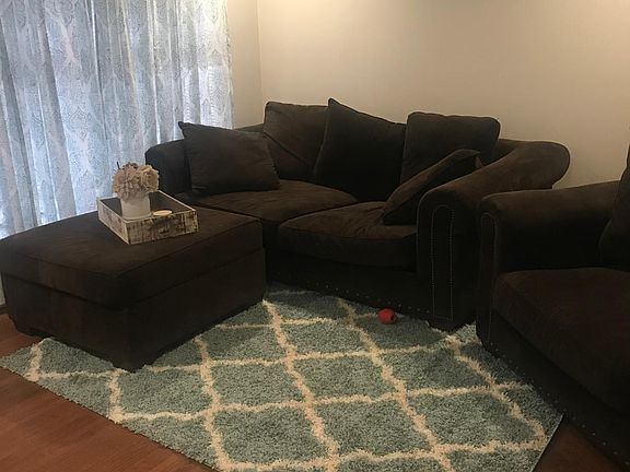 5th image of 349 Tulane Dr