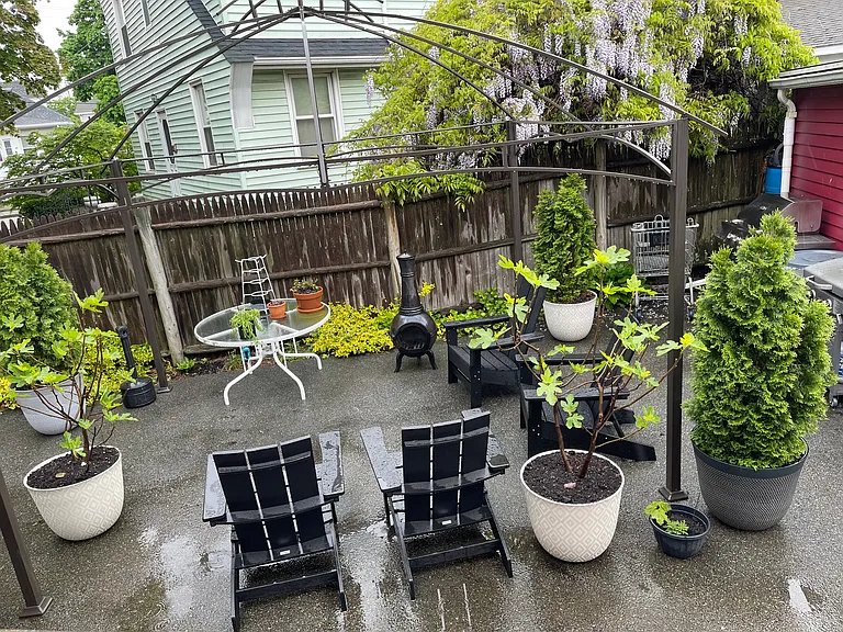 22 Federal Ave #1 — Photo 8