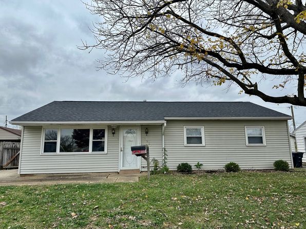 1627 Catskill Ln