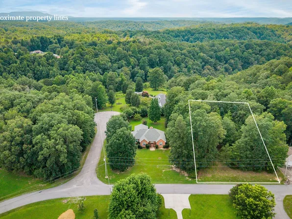 0 Andrew Jackson Blvd Lot 30, Dowelltown, TN 37059