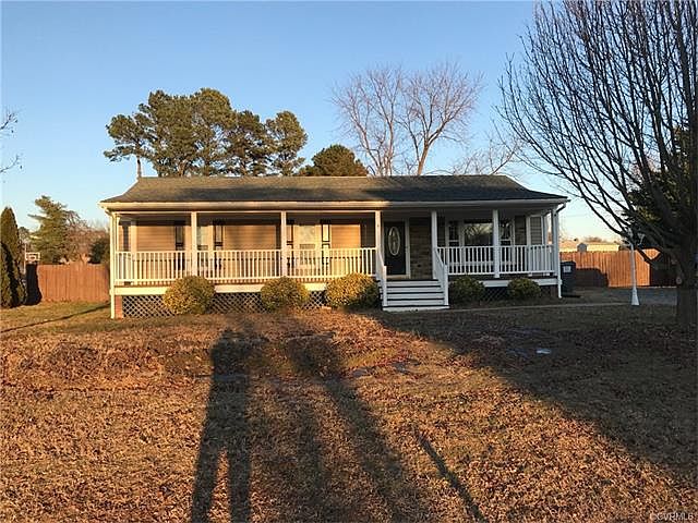 1st image of 7064 Claybird Ln