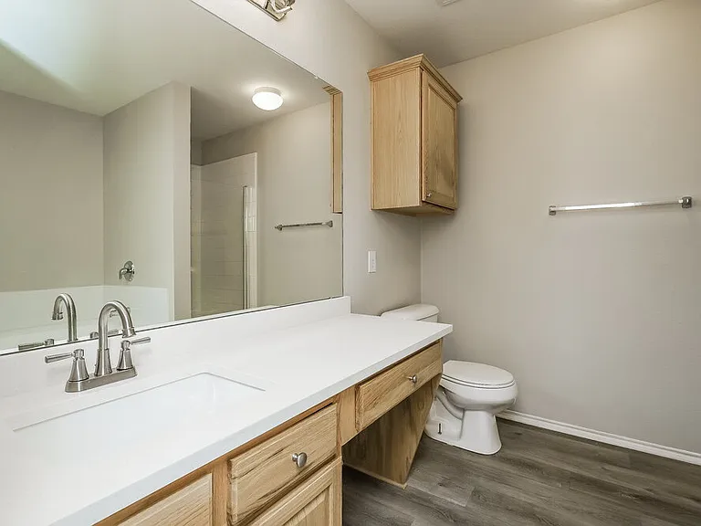 8813 Sagebrush Trl — Photo 11