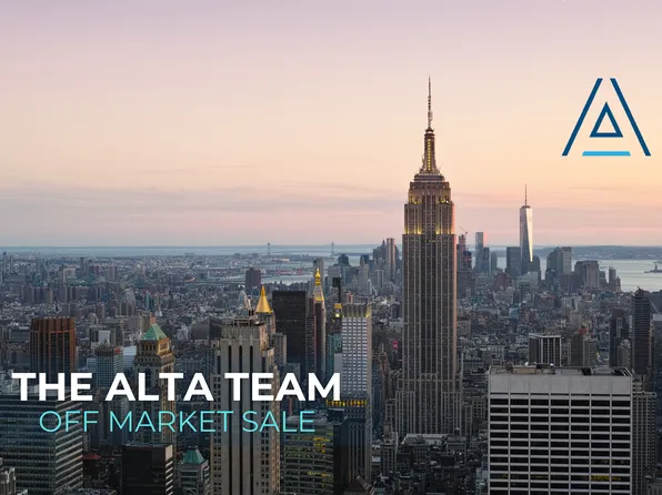 1965 Broadway image 1 of 1