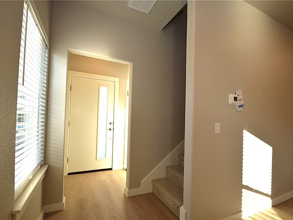 2nd image of 1701 SW Poigai Way #2