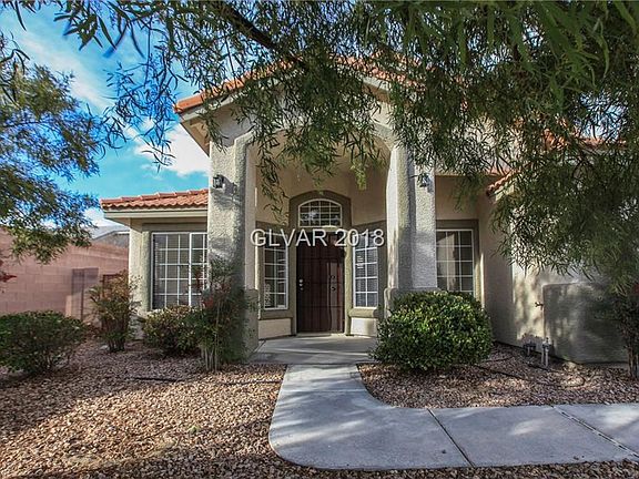 3rd image of 5028 W El Campo Grande Ave