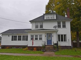 18 Concord St, Ilion, NY 13357
