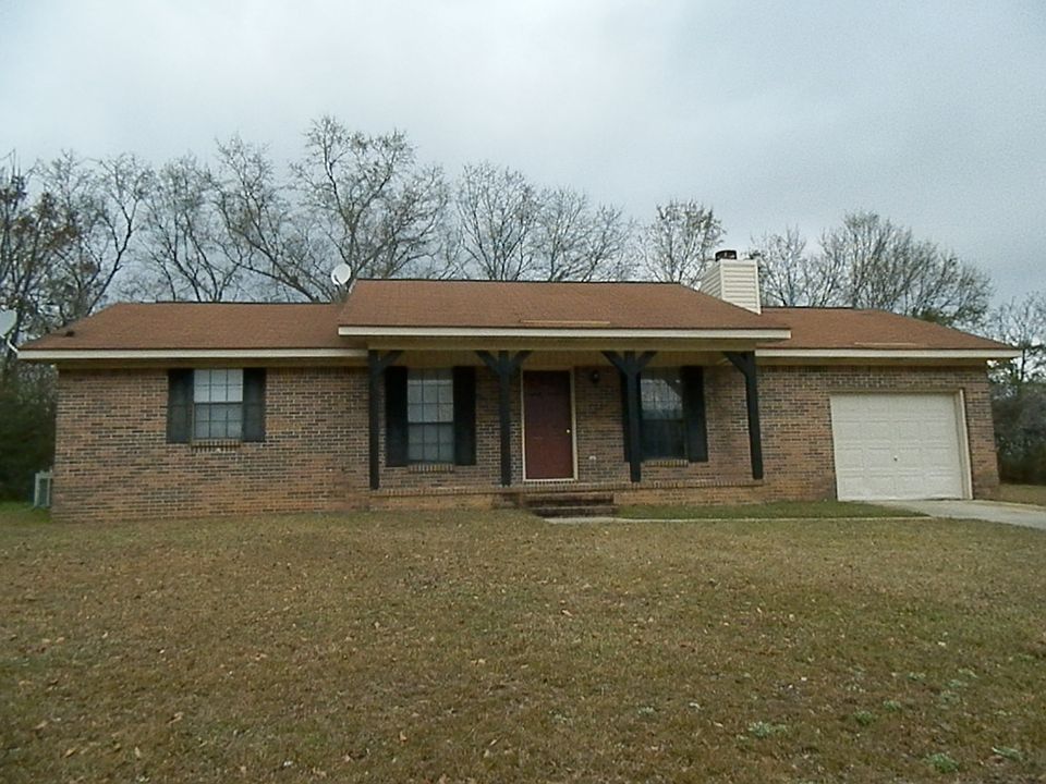 1st image of 107 Richberry Dr
