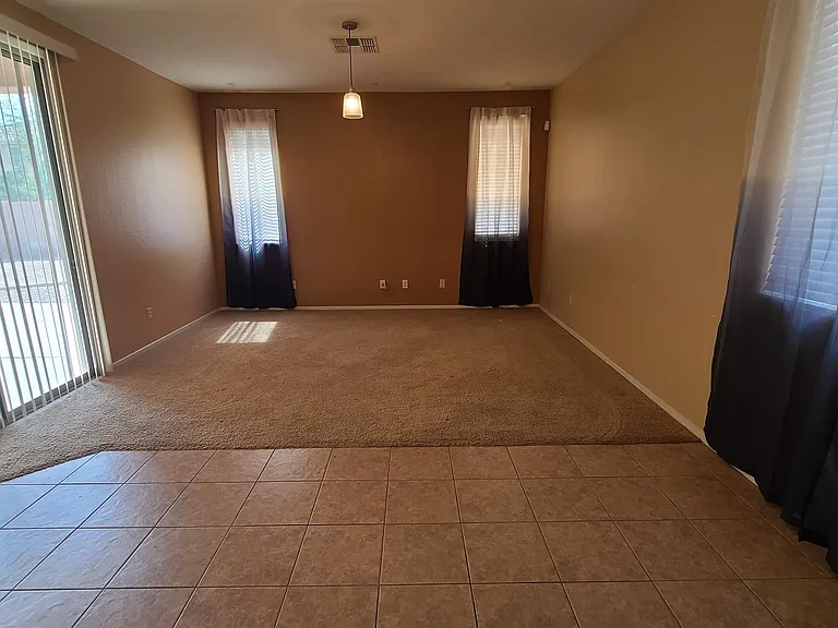 3653 E Sparrow Pl — Photo 8