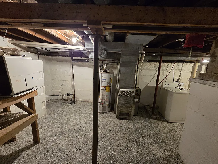 648 S Lincoln Ave — Photo 14