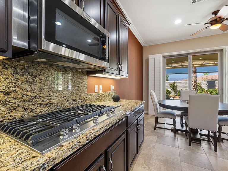 80635 Camino Santa Elise — Photo 20
