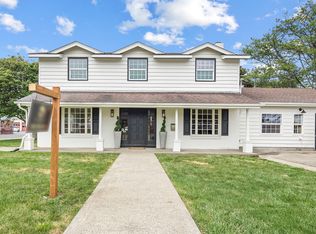 (Undisclosed Address), Newport, OR 97365
