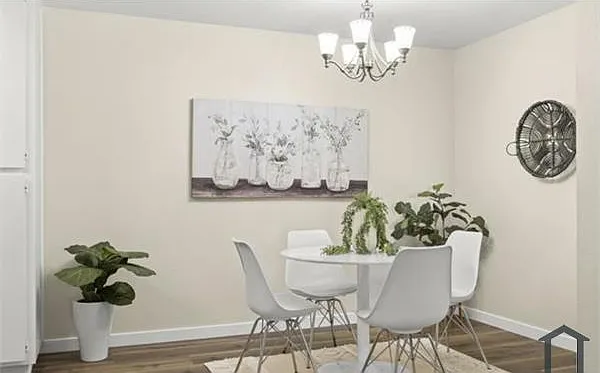 1300 Saratoga Ave #1713 — Photo 9