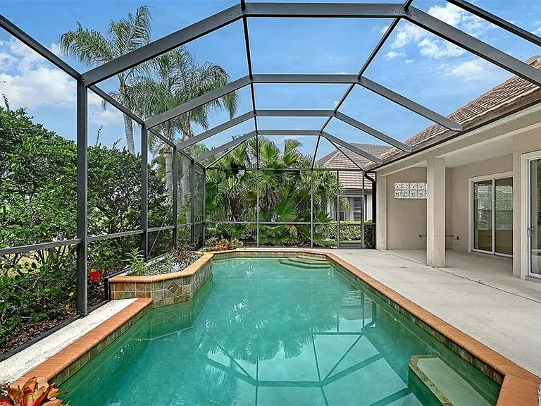 7244 Orchid Island Pl — Photo 29