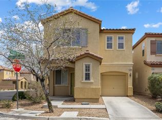 8124 Lake Geneva Ct, Las Vegas, NV 89113