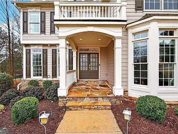2nd image of 3441 Westhampton Way