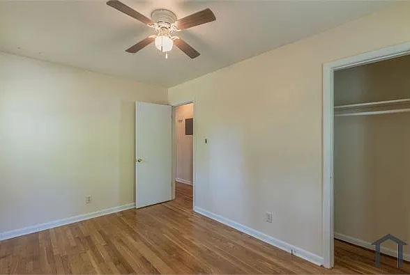 925 Fleetwood Dr — Photo 19