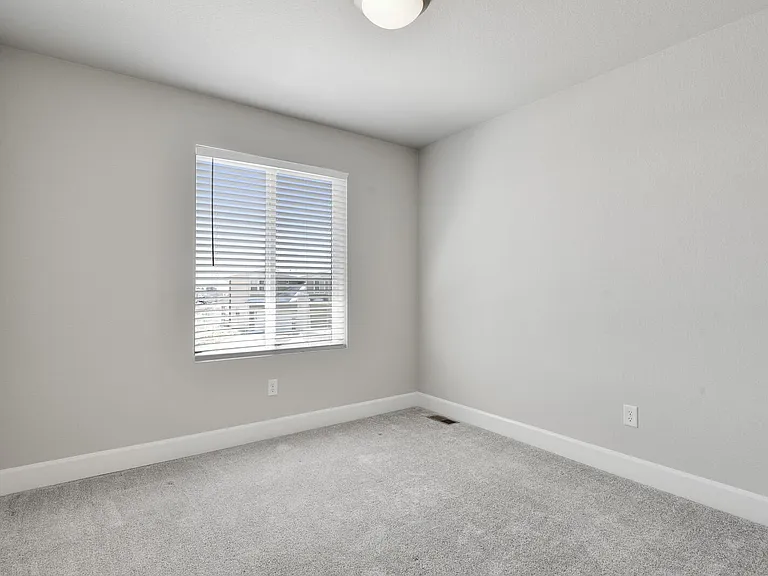2022 Peak Prairie Ln — Photo 16