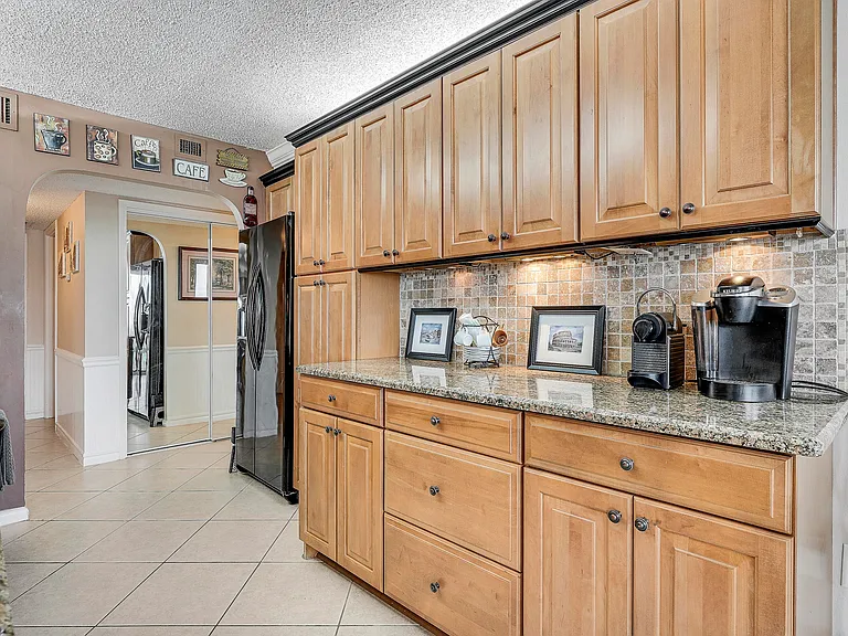 4200 N Ocean Dr #2-306 — Photo 4