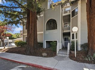 Meadowbrook, Fremont, CA 94536