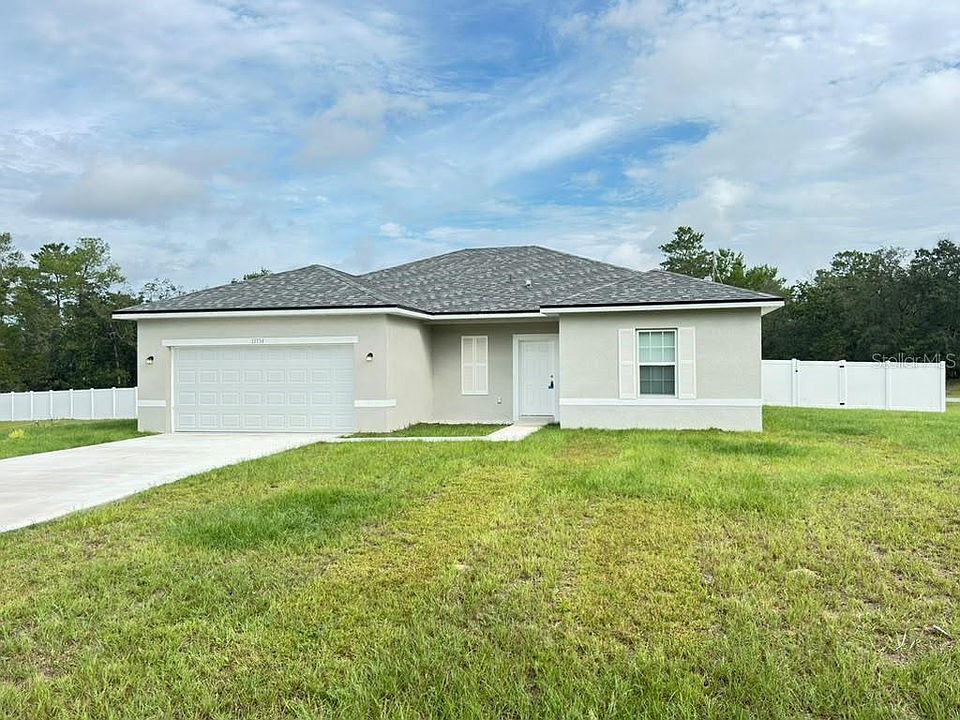 1st image of 13334 SW 29th Cir