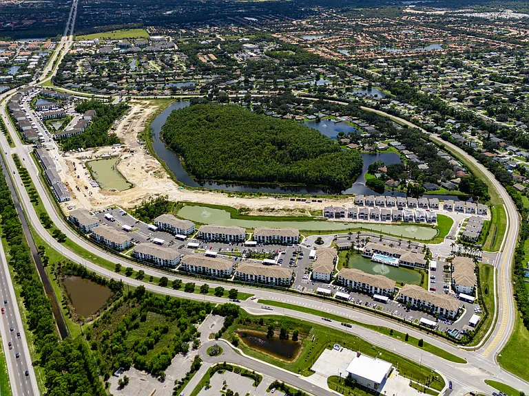9980 Portofino Vineyards Dr — Photo 3