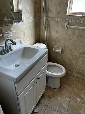 Rented by EXP Realty | media 3