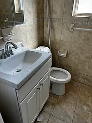 Rented by EXP Realty