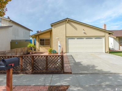 32505 Lake Barlee Ln, Fremont, CA, 94555