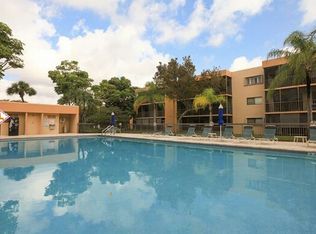 8415 SW 107th Ave #162E, Miami, FL 33173