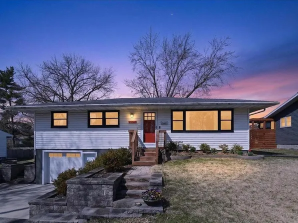 5105 Maher Avenue, Madison, WI 53716