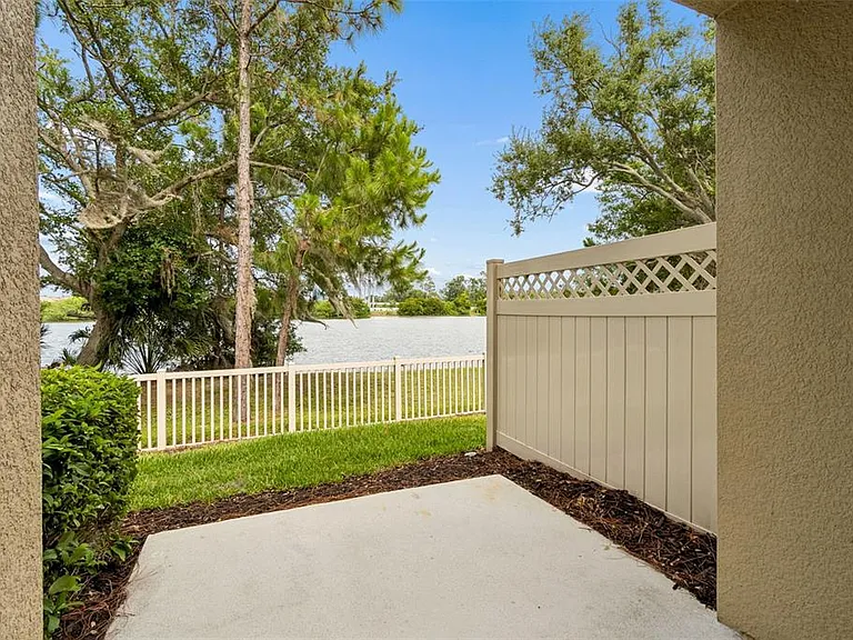 9210 Fox Sparrow Rd — Photo 4