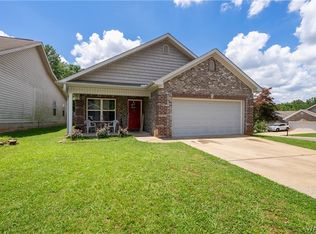 2350 Legacy Park Dr, Tuscaloosa, AL 35404