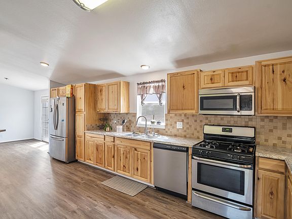 4th image of 13570 E Greystokes Dr