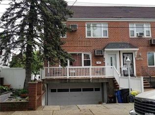 154-69 21st Ave FLOOR 2, Whitestone, NY 11357