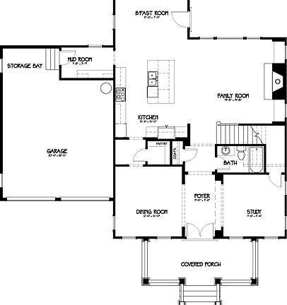 The Danbury, Vickery, Cumming Georgia