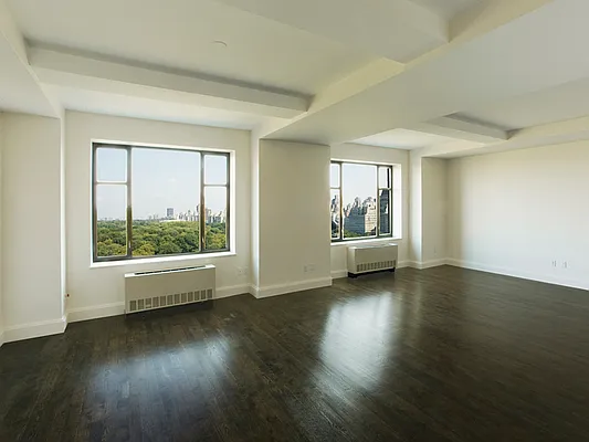Sold by Sotheby's International Realty | media 13