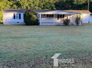 101 N Jamestowne Dr, Easley, SC 29640