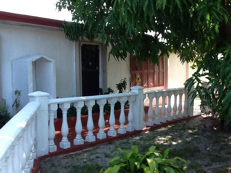 1st image of 5040 NW 197th St #197